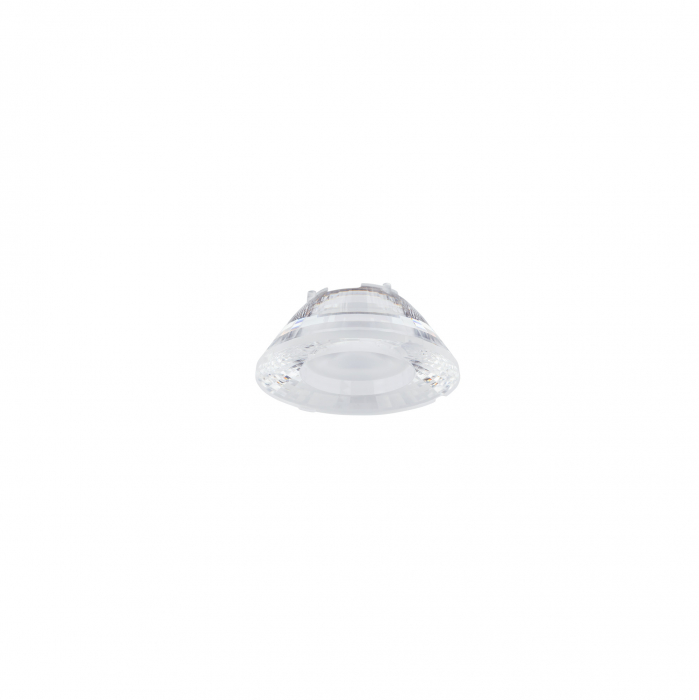 Spot LED configurabil CTLS NEA LED 30W 4000K 8752 Nowodvorski [8]