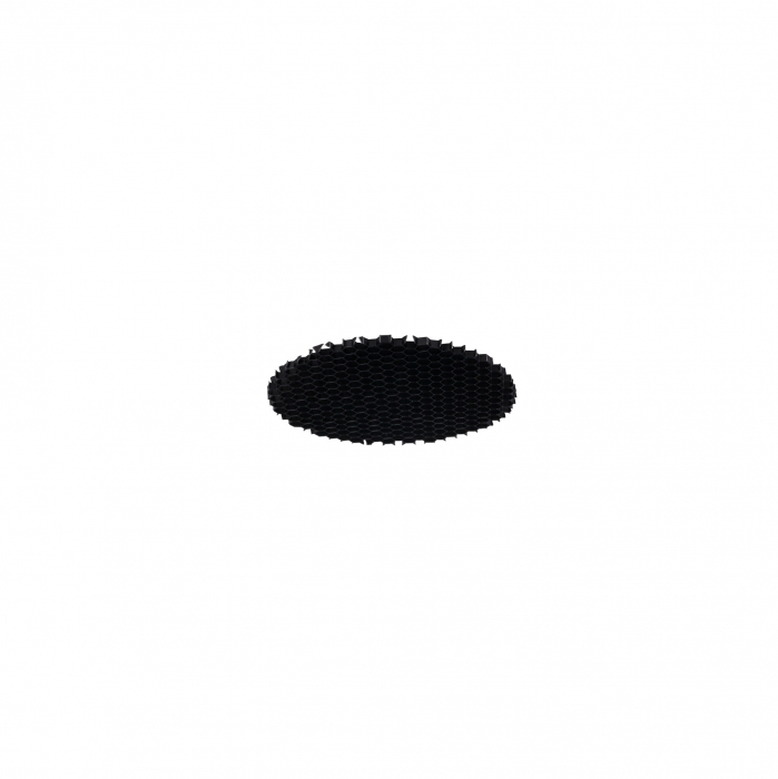 Spot LED configurabil CTLS NEA LED 30W 4000K 8752 Nowodvorski [9]