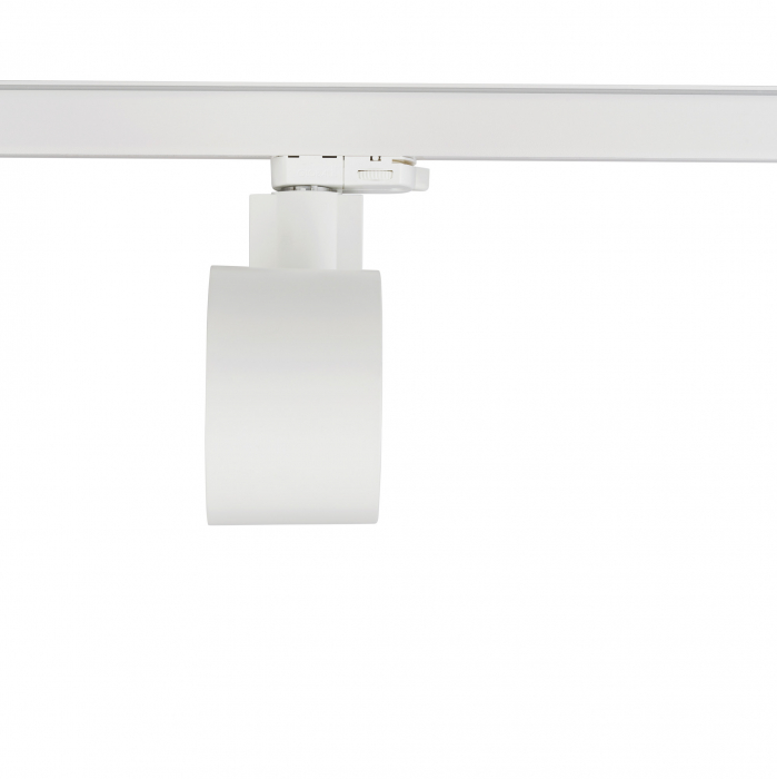 Spot LED configurabil CTLS NEA LED 30W 4000K 8752 Nowodvorski [4]