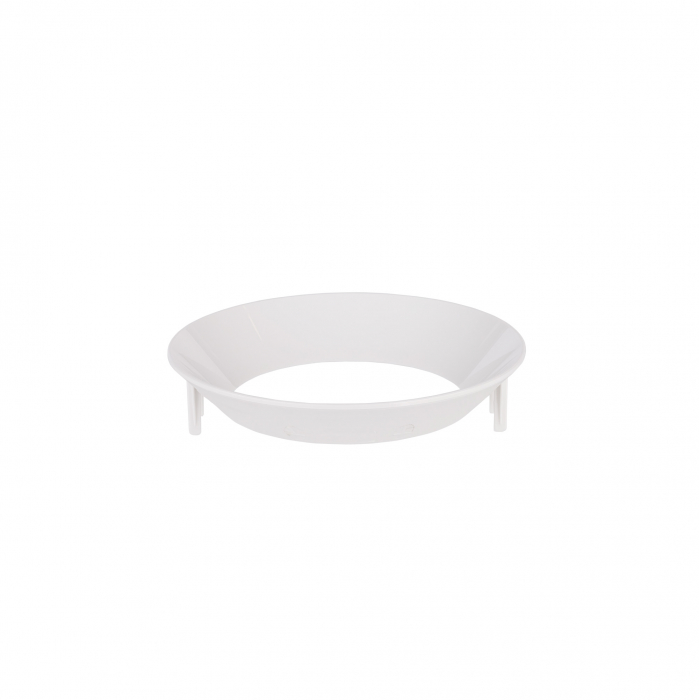 Spot LED configurabil CTLS NEA LED 30W 4000K 8752 Nowodvorski [10]