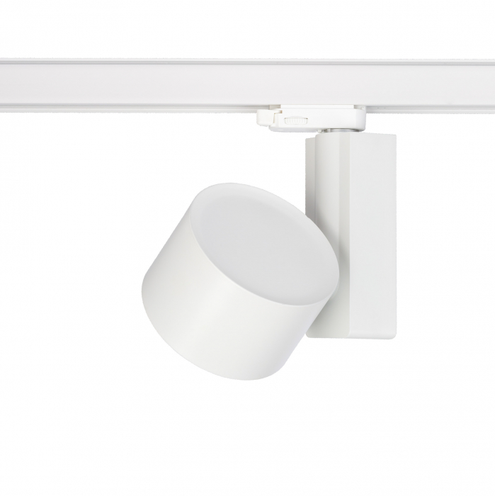 Spot LED configurabil CTLS NEA LED 30W 4000K 8752 Nowodvorski [3]