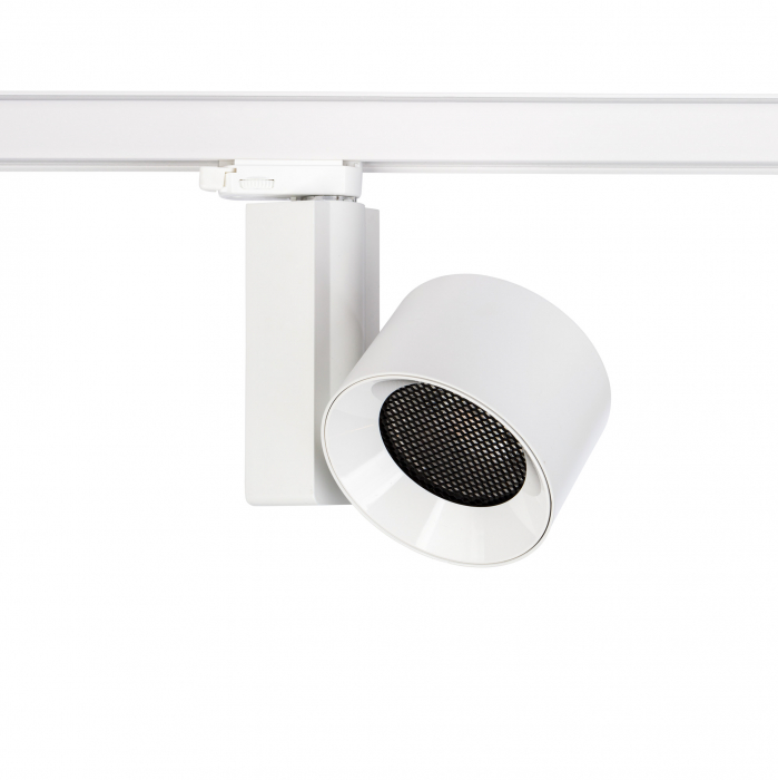 Spot LED configurabil CTLS NEA LED 40W 8747 Nowodvorski [2]