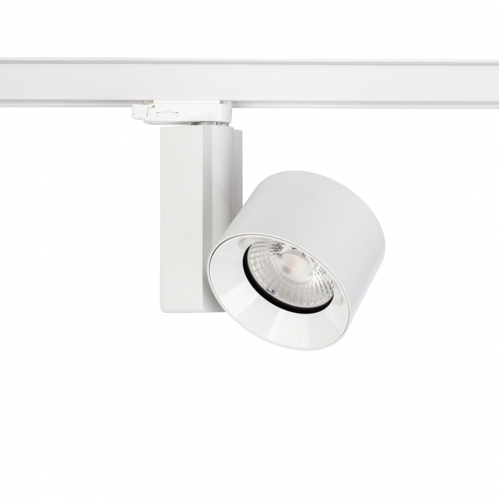 Spot LED configurabil CTLS NEA LED 40W 8747 Nowodvorski [1]