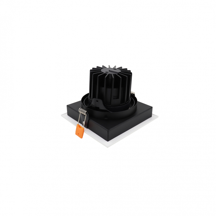 Spot LED incastrat CL DIA LED 18W 8721 Nowodvorski [7]