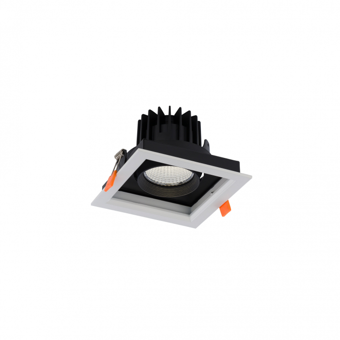 Spot LED incastrat CL DIA LED 18W 8721 Nowodvorski [1]