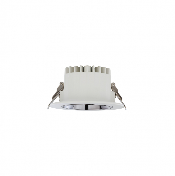 Spot LED incastrat CL KEA LED 20W 8772 Nowodvorski [5]