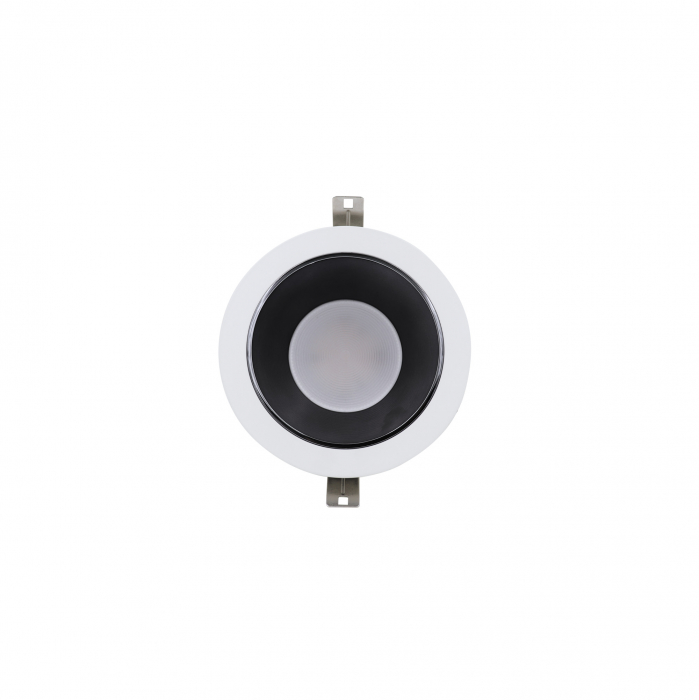 Spot LED incastrat CL KEA LED 20W 8772 Nowodvorski [3]