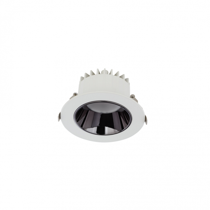 Spot LED incastrat CL KEA LED 20W 8772 Nowodvorski [4]
