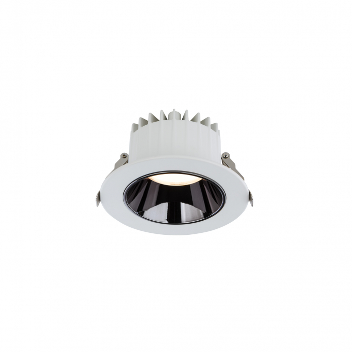 Spot LED incastrat CL KEA LED 20W 8772 Nowodvorski [2]