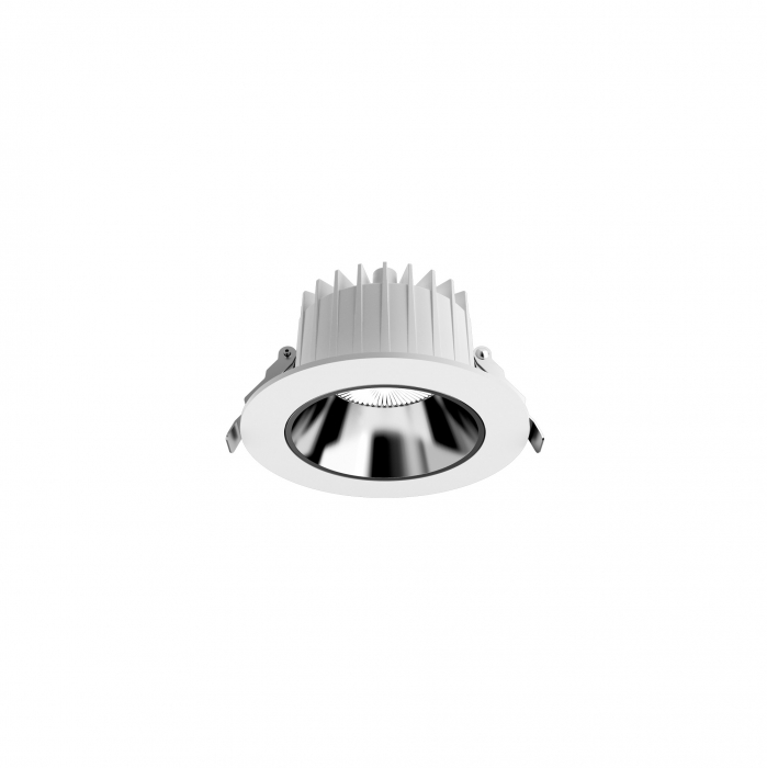 Spot LED incastrat CL KEA LED 20W 8772 Nowodvorski [1]