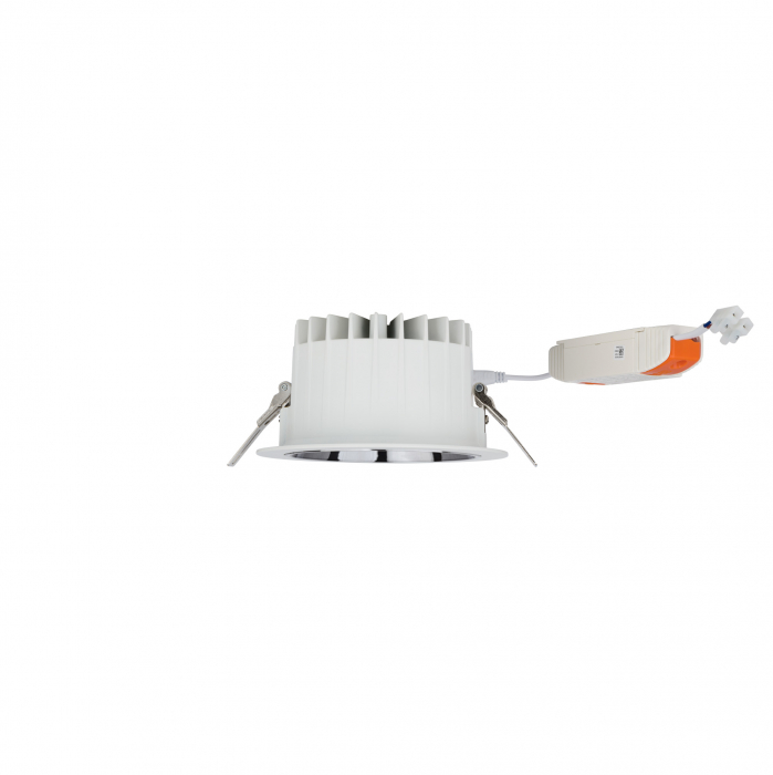 Spot LED incastrat CL KEA LED 30W 8771 Nowodvorski [5]