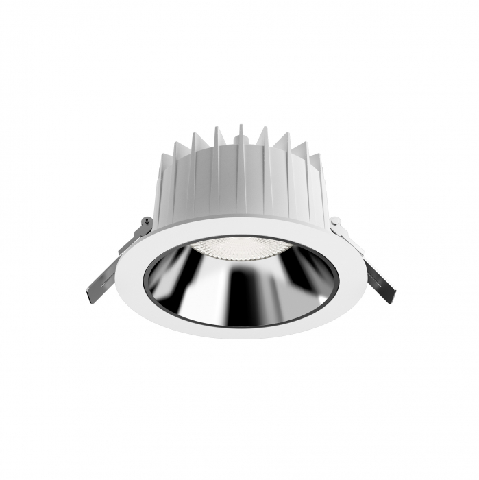 Spot LED incastrat CL KEA LED 30W 8771 Nowodvorski [1]