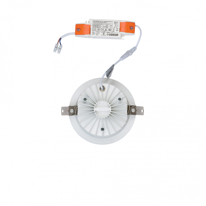 Spot LED incastrat CL KEA LED 30W 8771 Nowodvorski [6]