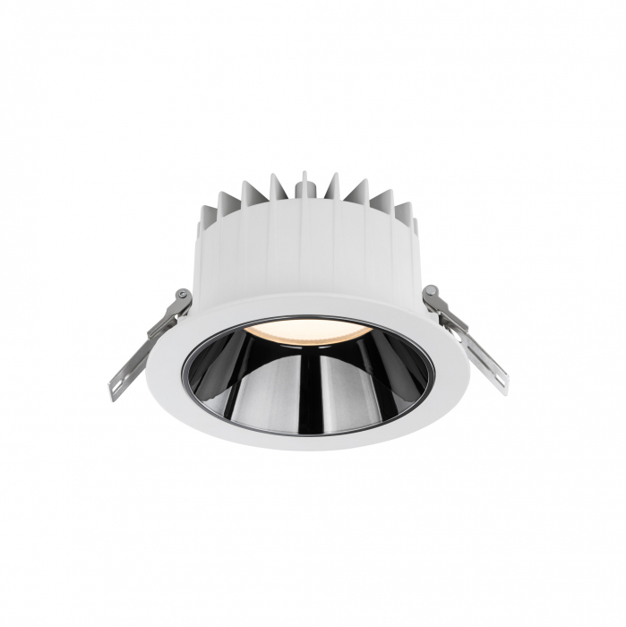 Spot LED incastrat CL KEA LED 30W 8771 Nowodvorski [2]