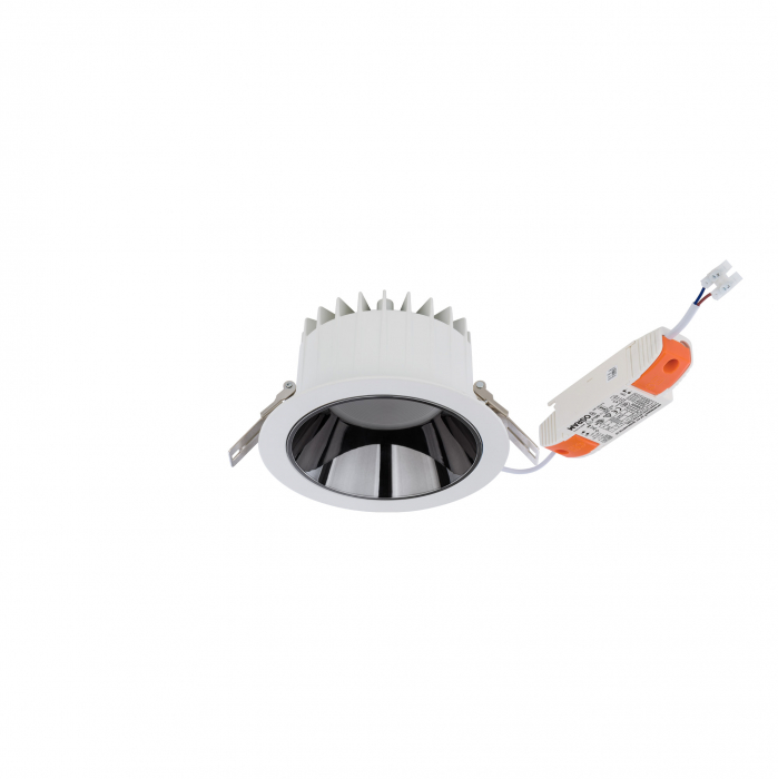 Spot LED incastrat CL KEA LED 30W 8771 Nowodvorski [3]
