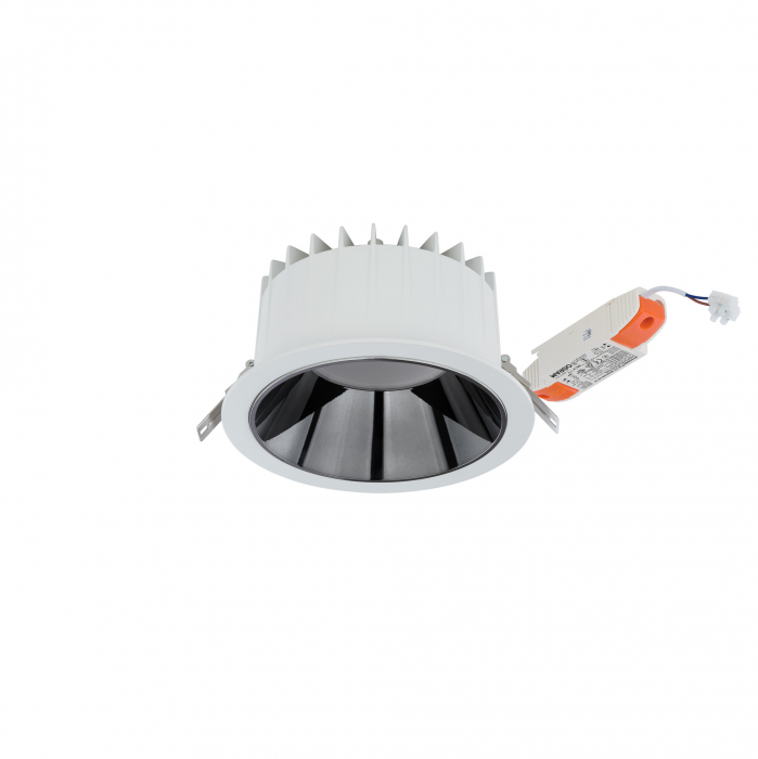 Spot LED incastrat CL KEA LED 40W 8767 Nowodvorski [4]