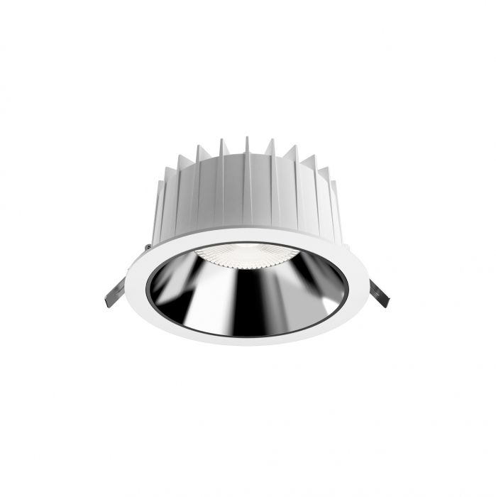 Spot LED incastrat CL KEA LED 40W 8767 Nowodvorski [1]