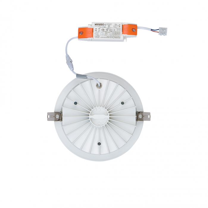 Spot LED incastrat CL KEA LED 40W 8767 Nowodvorski [7]