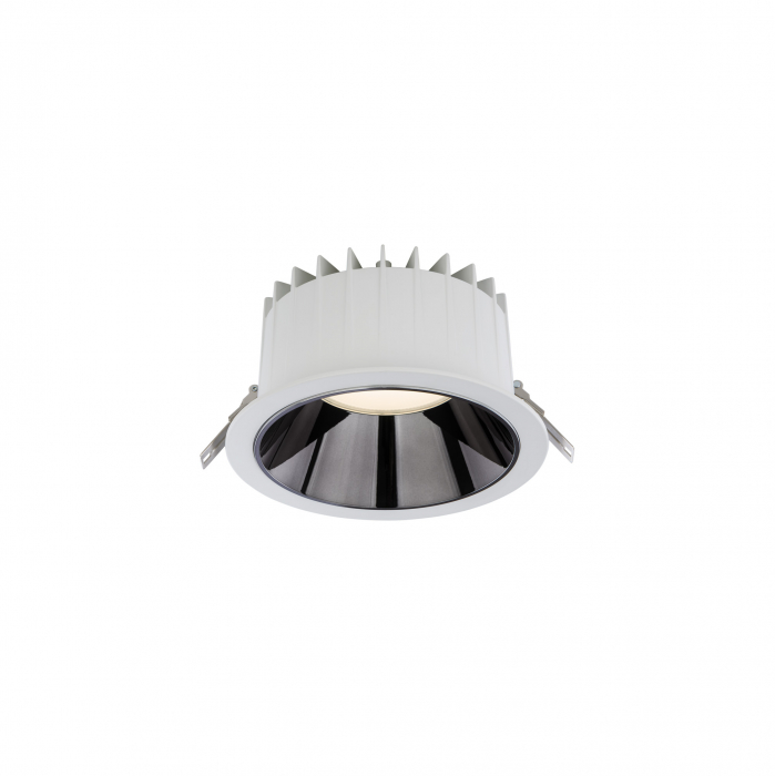 Spot LED incastrat CL KEA LED 40W 8767 Nowodvorski [3]