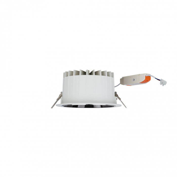Spot LED incastrat CL KEA LED 40W 8767 Nowodvorski [6]