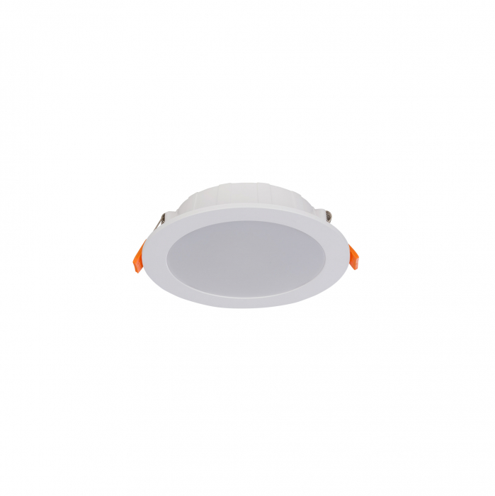 Spot LED incastrat CL KOS LED 10W 8778 Nowodvorski [1]