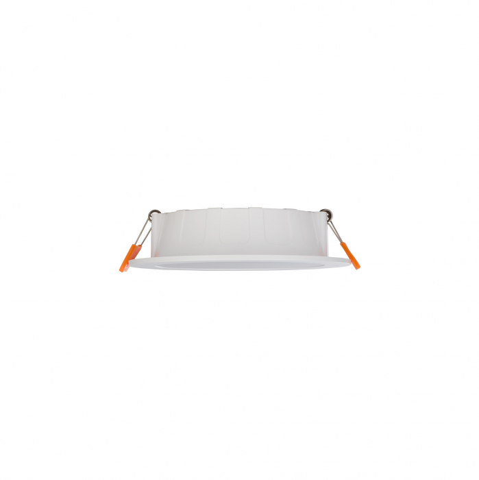 Spot LED incastrat CL KOS LED 10W 8778 Nowodvorski [4]