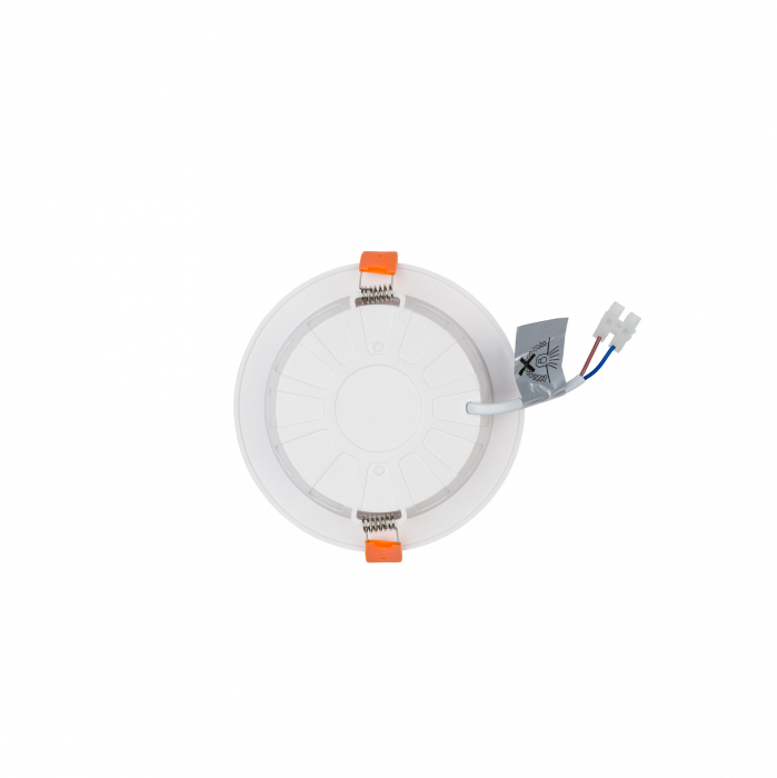 Spot LED incastrat CL KOS LED 10W 8778 Nowodvorski [2]