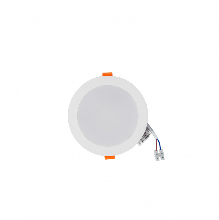 Spot LED incastrat CL KOS LED 10W 8778 Nowodvorski [3]