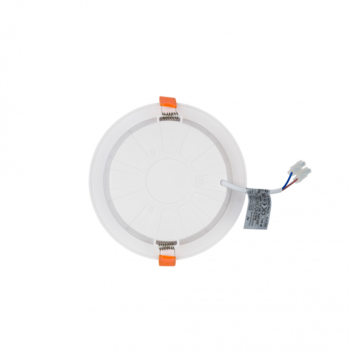 Spot LED incastrat CL KOS LED 16W 8776 Nowodvorski [4]