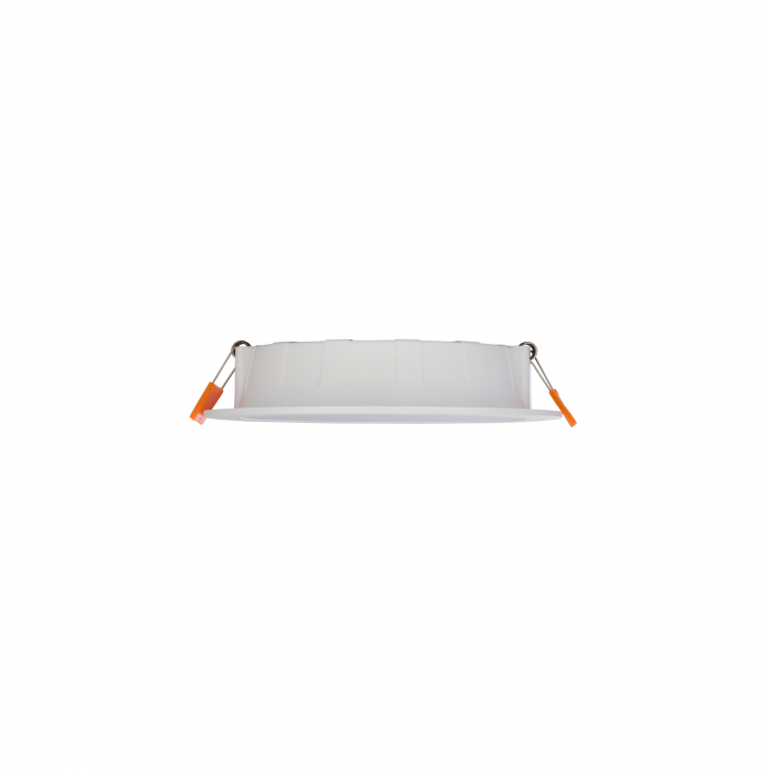 Spot LED incastrat CL KOS LED 16W 8776 Nowodvorski [2]