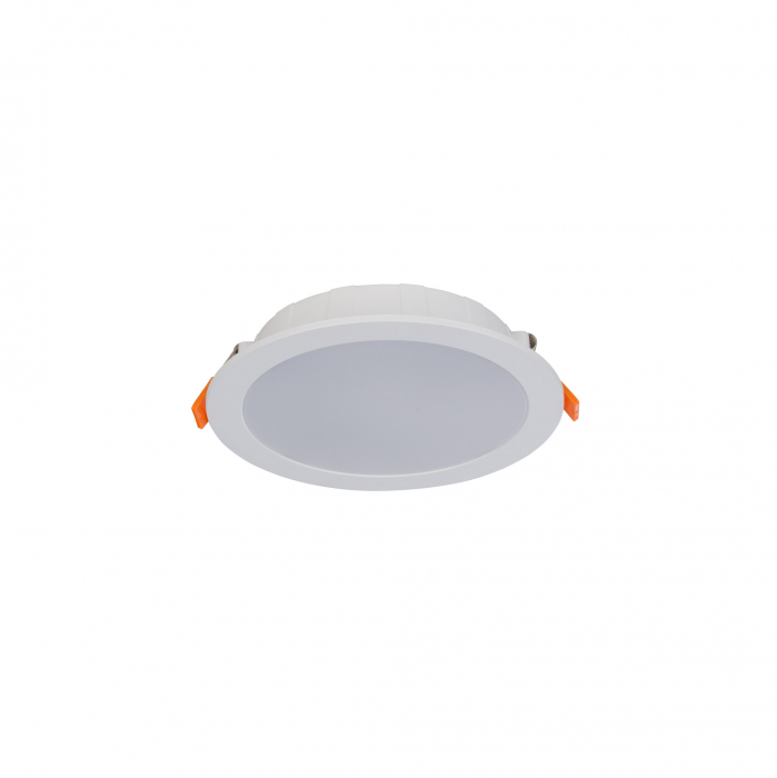 Spot LED incastrat CL KOS LED 16W 8776 Nowodvorski [1]