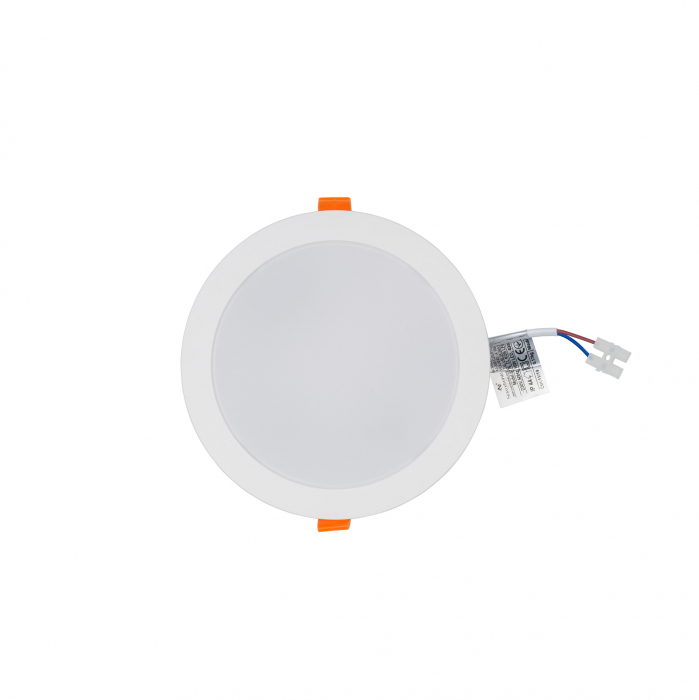 Spot LED incastrat CL KOS LED 16W 8776 Nowodvorski [3]