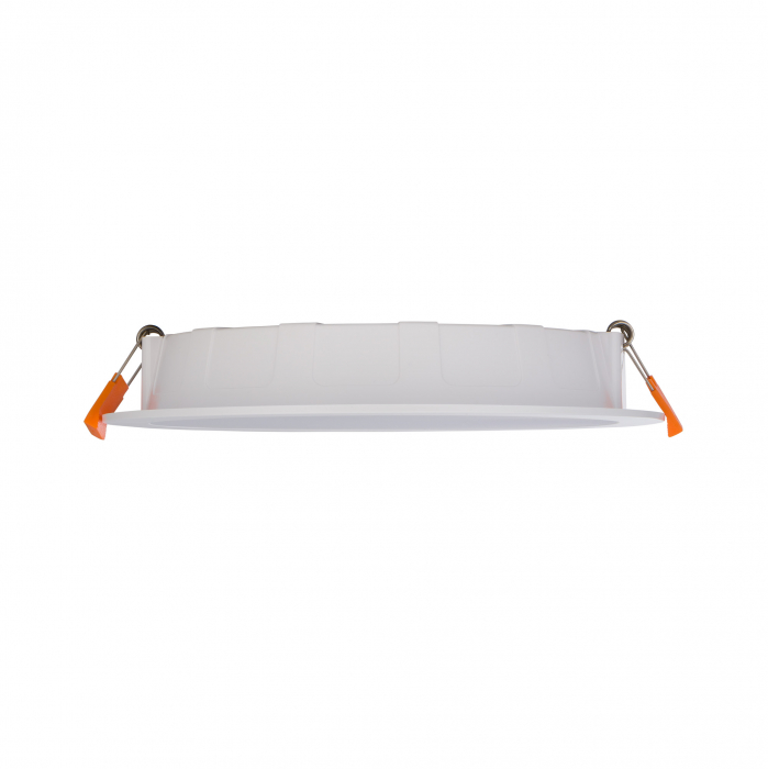Spot LED incastrat CL KOS LED 24W 8774 Nowodvorski [3]