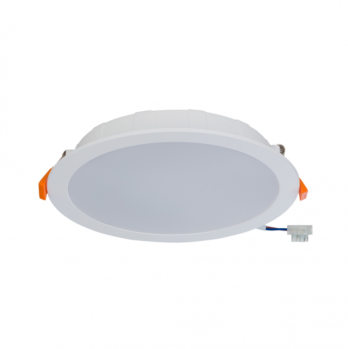 Spot LED incastrat CL KOS LED 24W 8774 Nowodvorski [1]