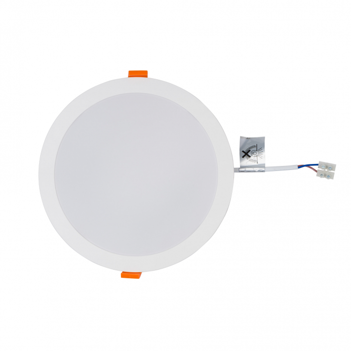 Spot LED incastrat CL KOS LED 24W 8774 Nowodvorski [4]