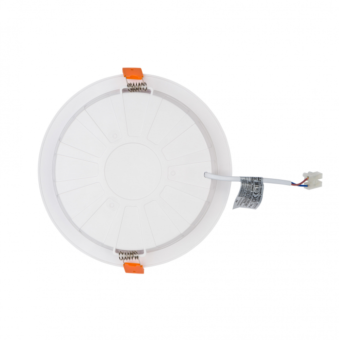Spot LED incastrat CL KOS LED 24W 8774 Nowodvorski [5]