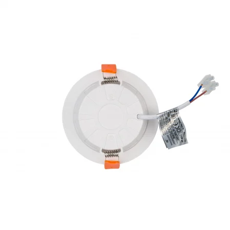 Spot LED incastrat CL KOS LED 8W 8781 Nowodvorski [6]