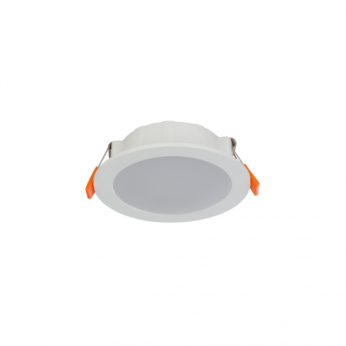 Spot LED incastrat CL KOS LED 8W 8781 Nowodvorski [1]