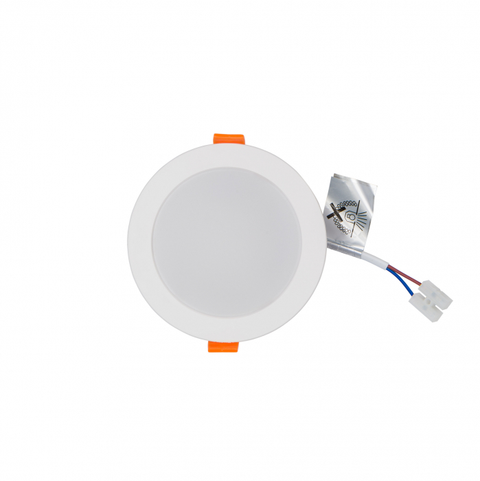 Spot LED incastrat CL KOS LED 8W 8781 Nowodvorski [3]