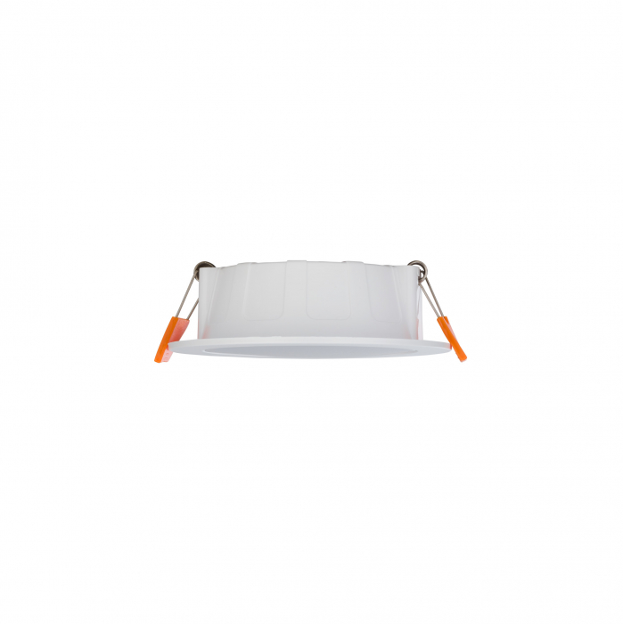 Spot LED incastrat CL KOS LED 8W 8781 Nowodvorski [2]