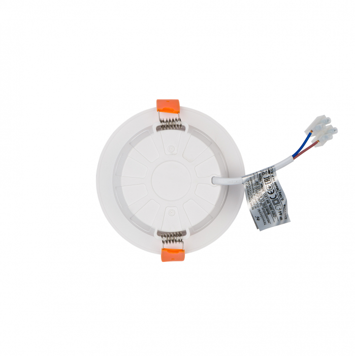 Spot LED incastrat CL KOS LED 8W 8782 Nowodvorski [4]