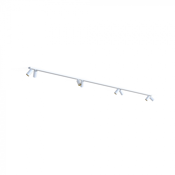 Spot MONO 2x200 7696 Nowodvorski [1]