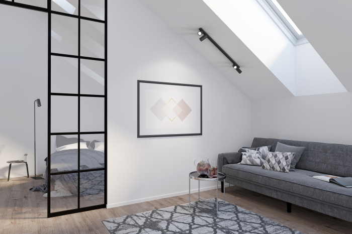 Spot MONO 7843 Nowodvorski [3]