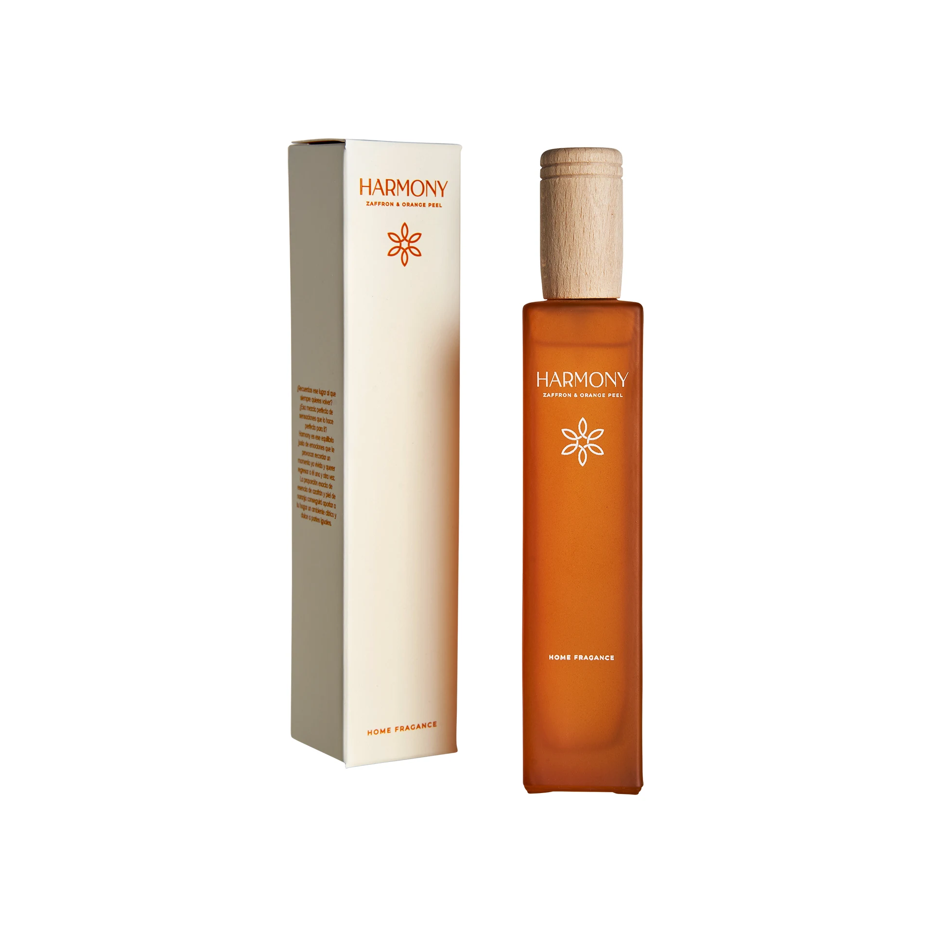 SPRAY ARMONIE VicalHome 29921 [2]