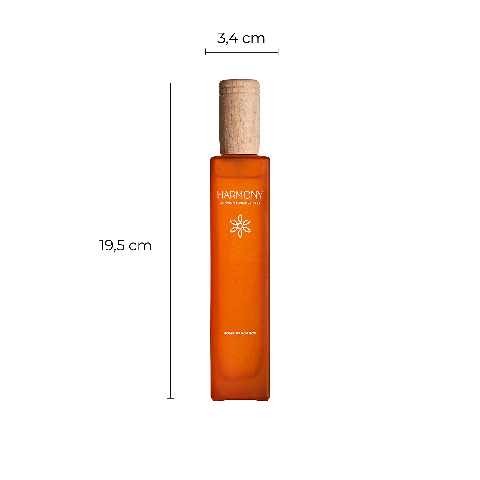 SPRAY ARMONIE VicalHome 29921 [7]