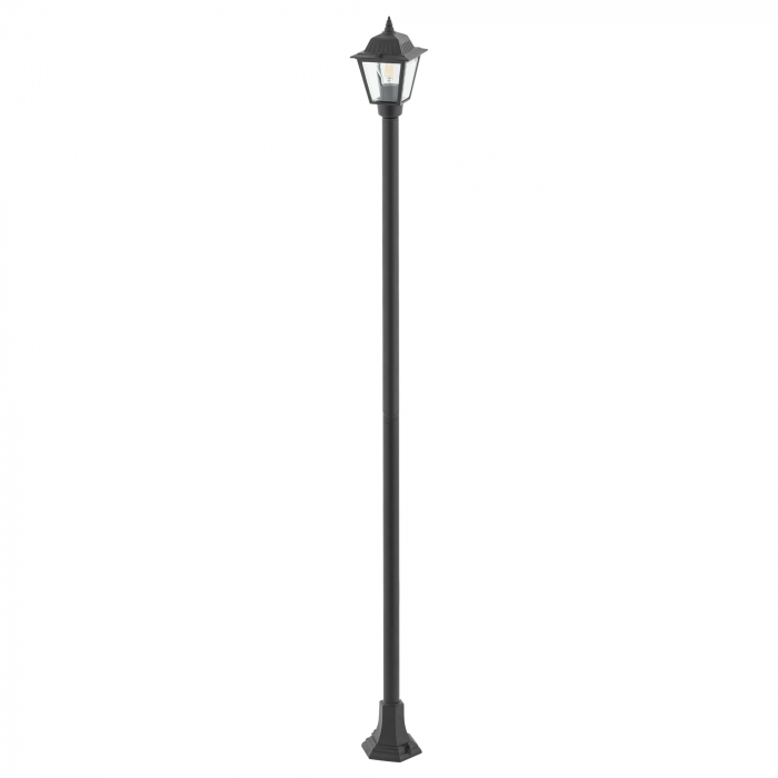 Stalp iluminat exterior ANA 10502 Nowodvorski [1]