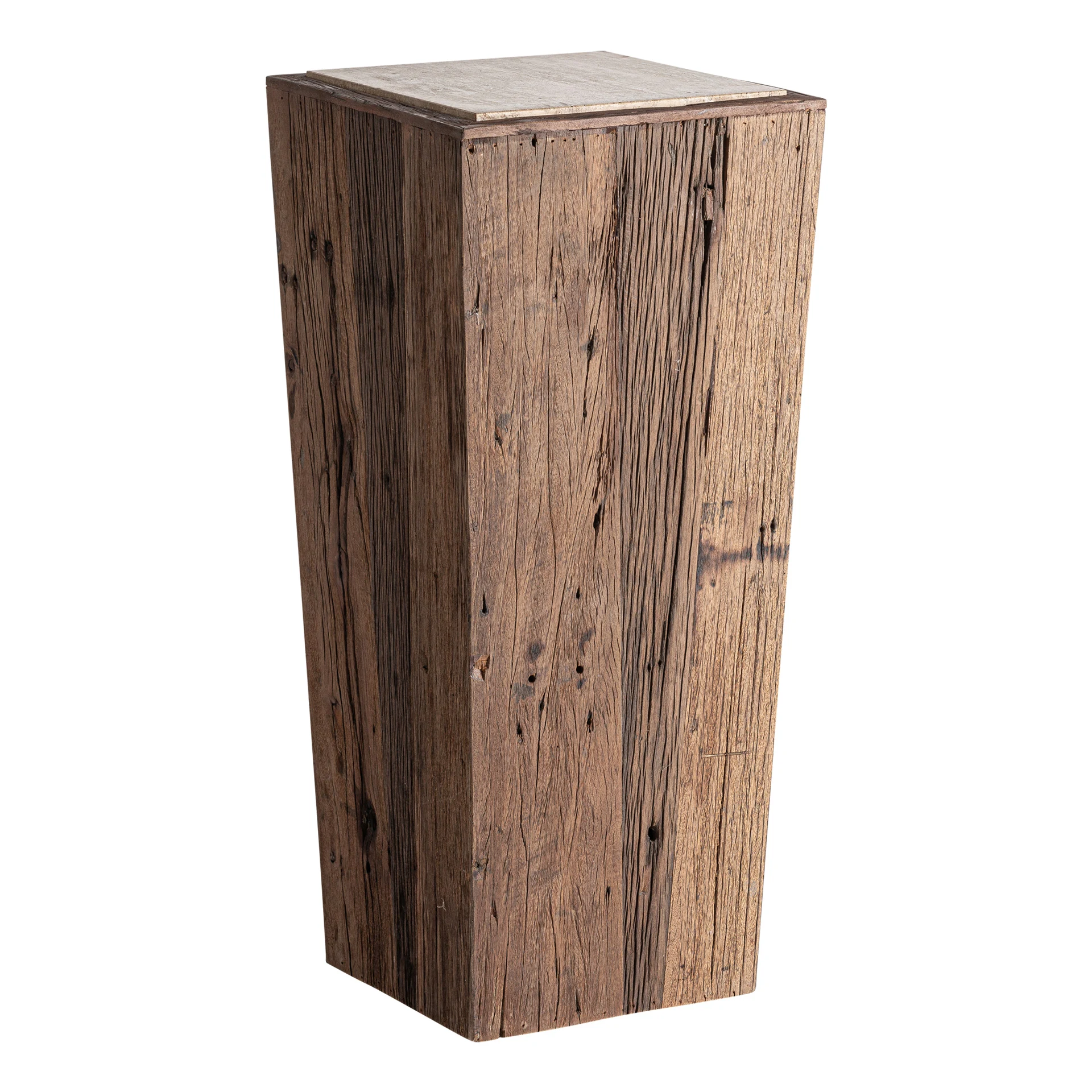 Stand Merkem VicalHome 37628 [2]
