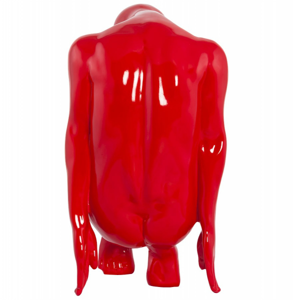 Statueta design decorativ RODYN Rosie [4]