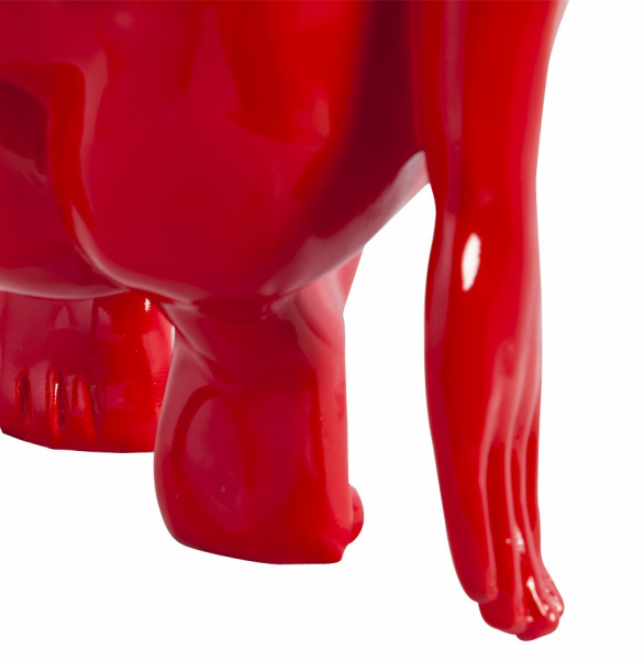 Statueta design decorativ RODYN Rosie [9]