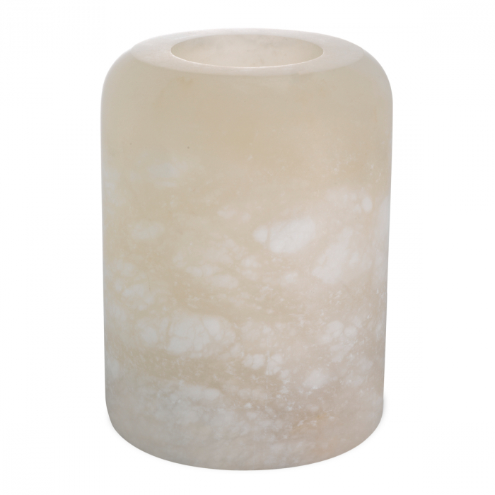   Suport pentru lumânări parfumate Intense L 114632 EICHHOLTZ [3]